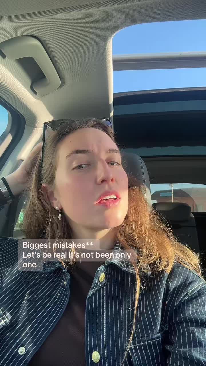 @Kathi_like_KT