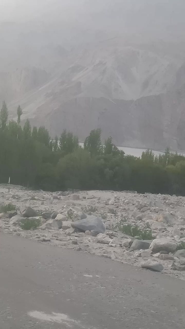 @Asad khan.19