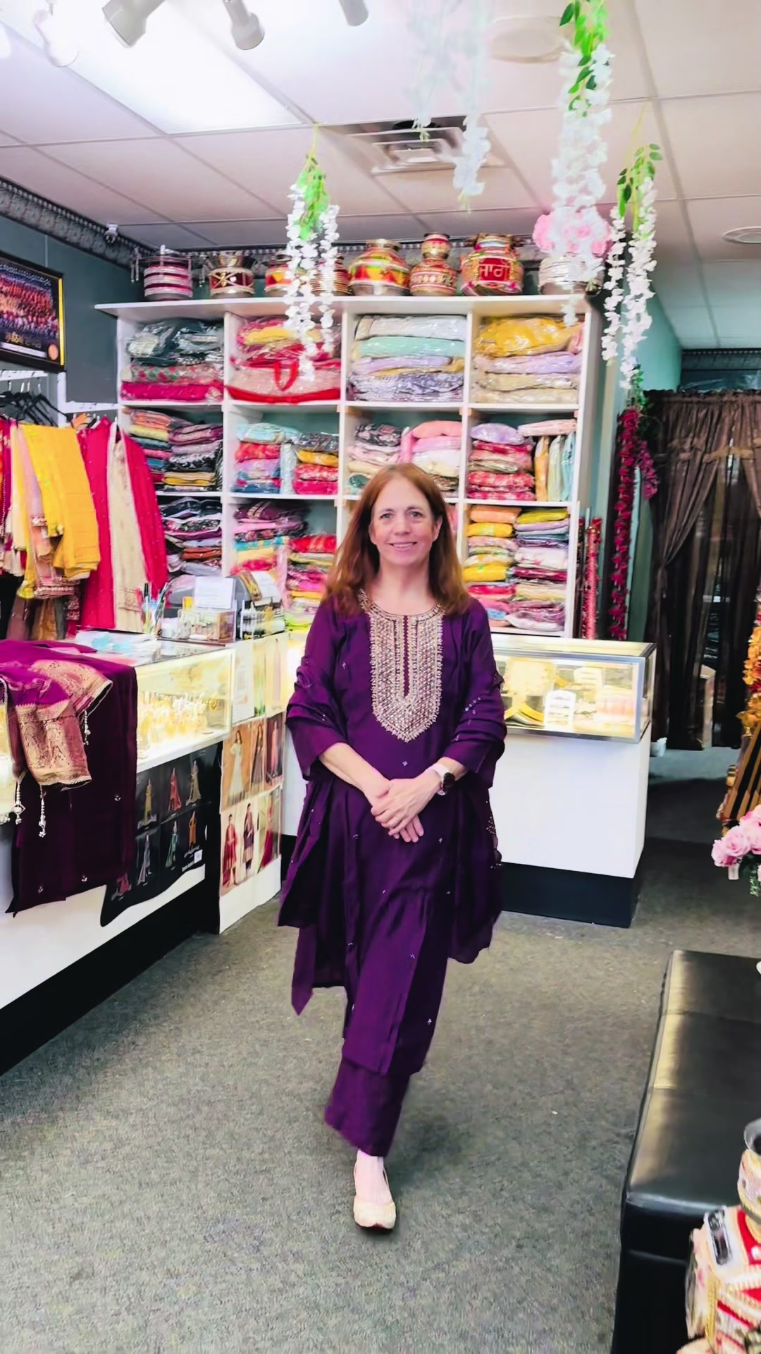@Preet Boutique LLC