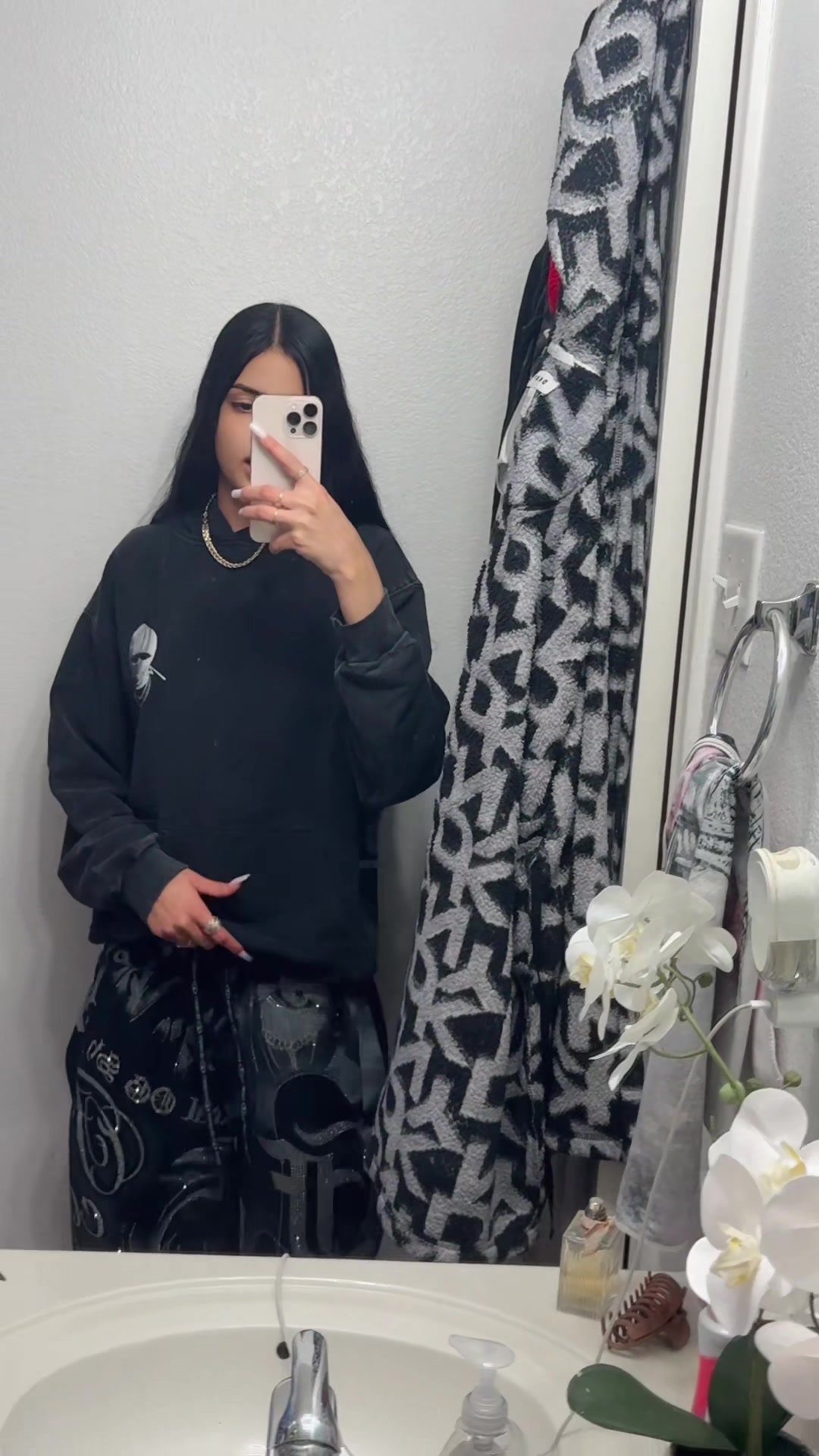 @🌸DanyDieguez🌸