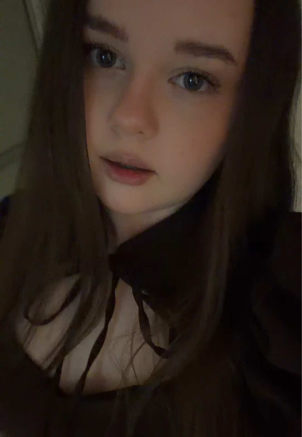 @НУАРИН