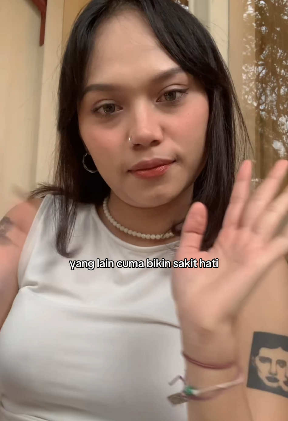 @lheaaa_