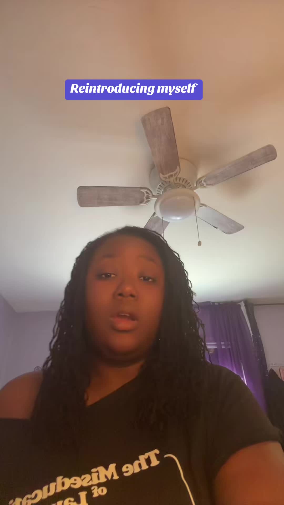 @SlimTheAuthor