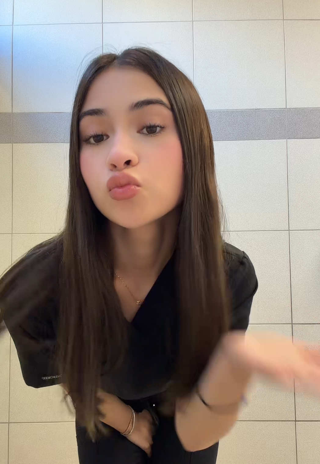 @✰ Valeria ✰