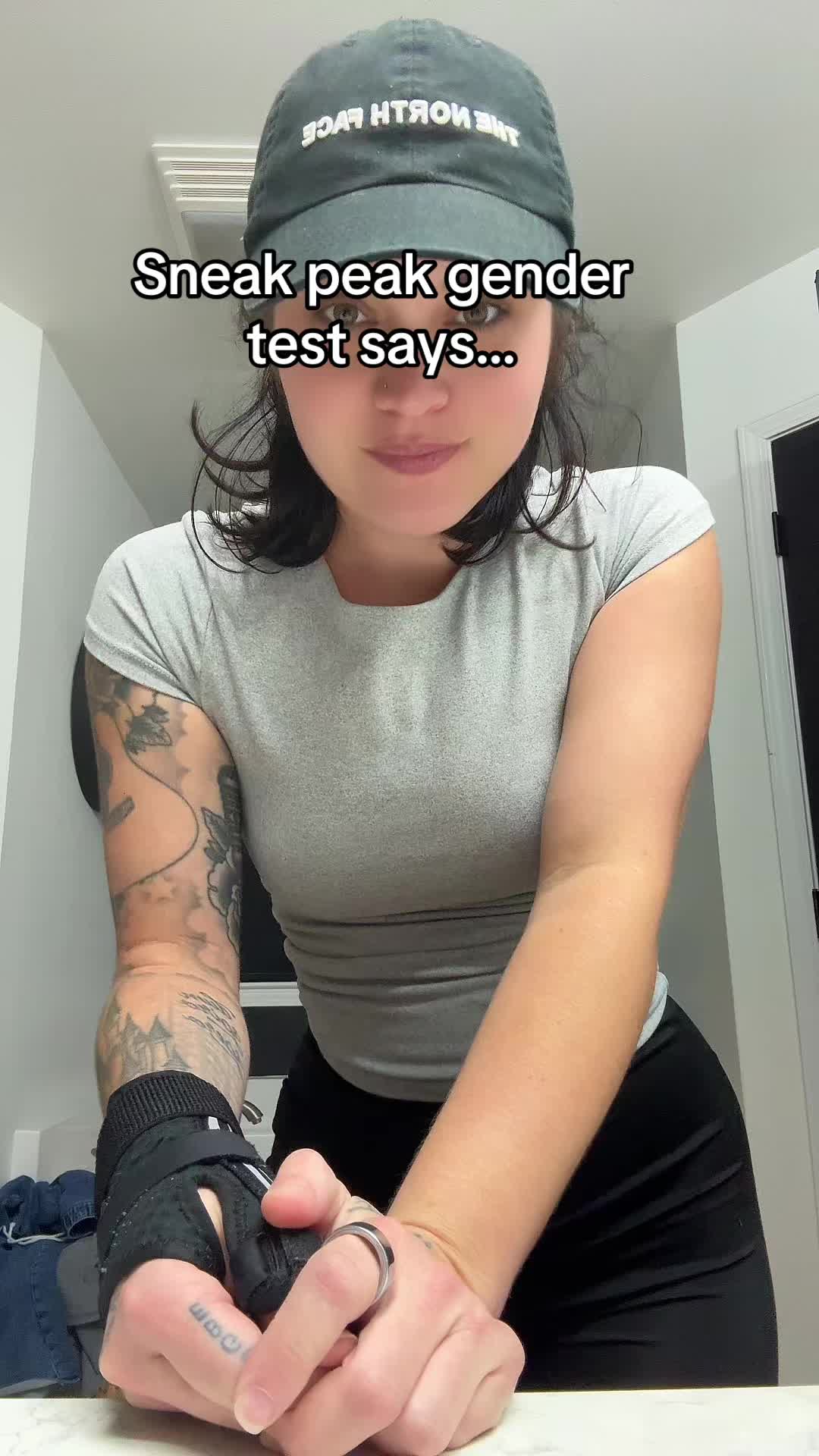 @Bran_ship