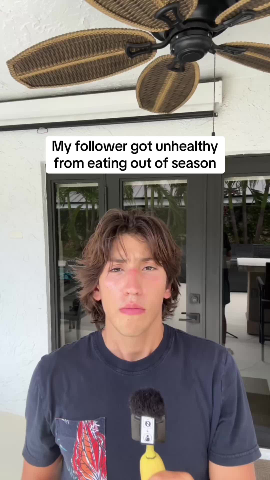 @EnzoHealth
