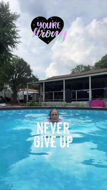 @nana_loves_tiktok