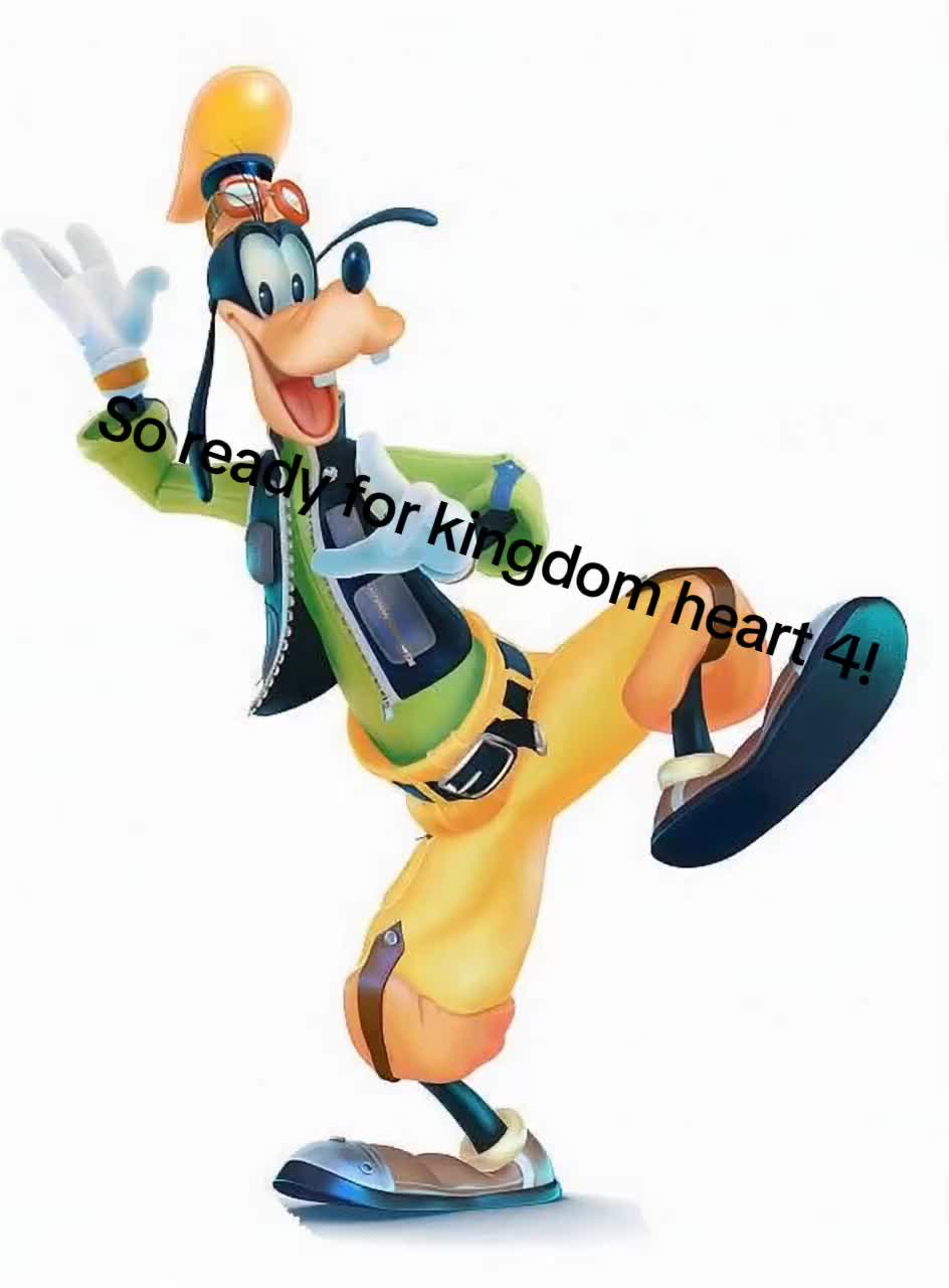 @cookjim11