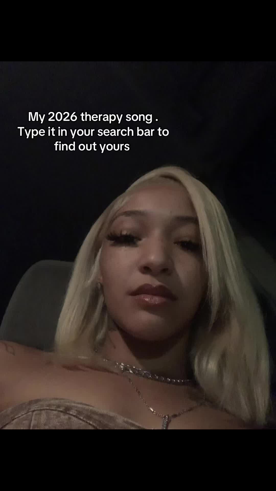 @keelaneous