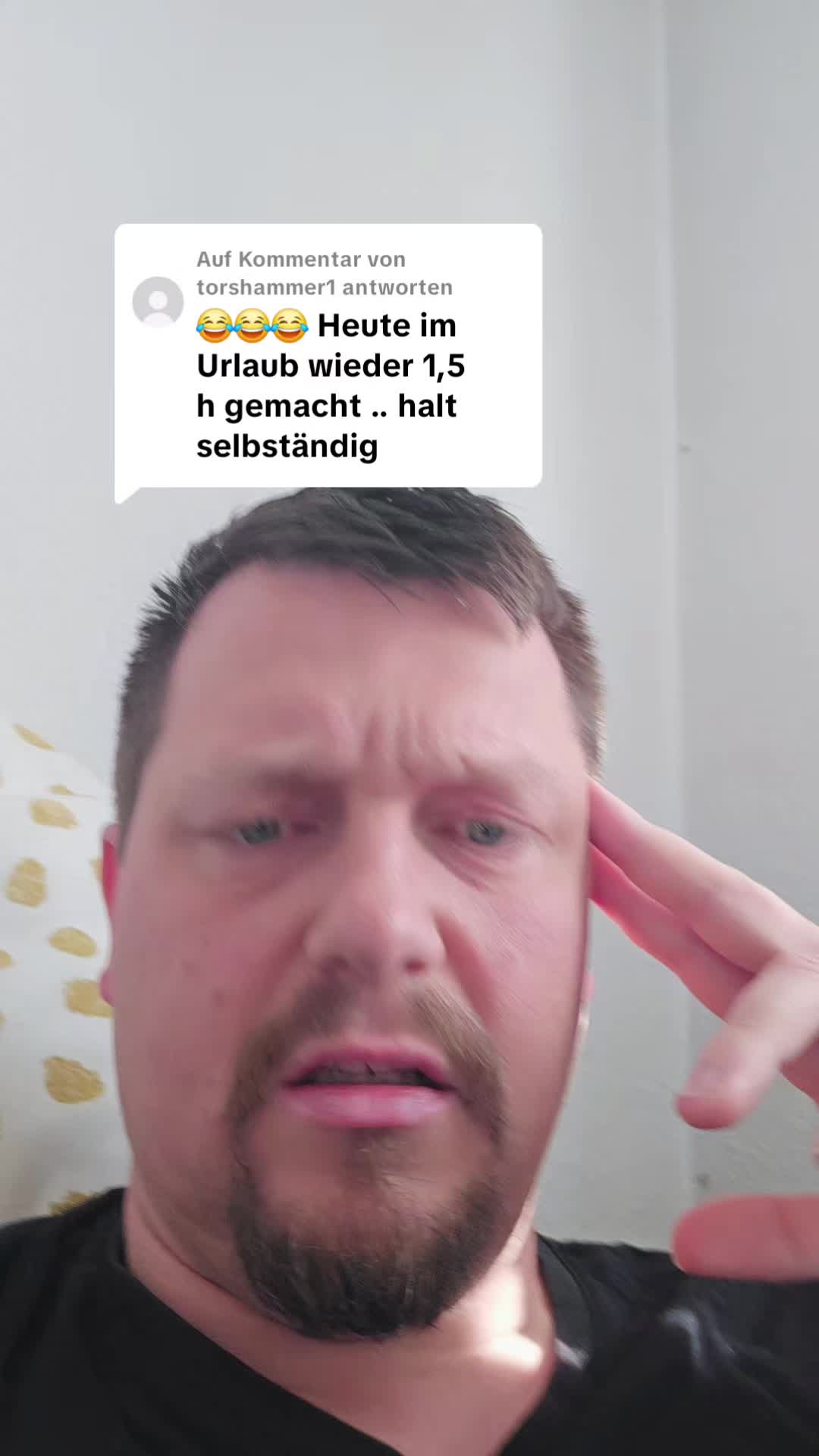 @Ehrlicher Unternehmer Content