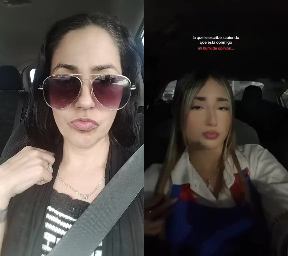 @Aria Vanessa