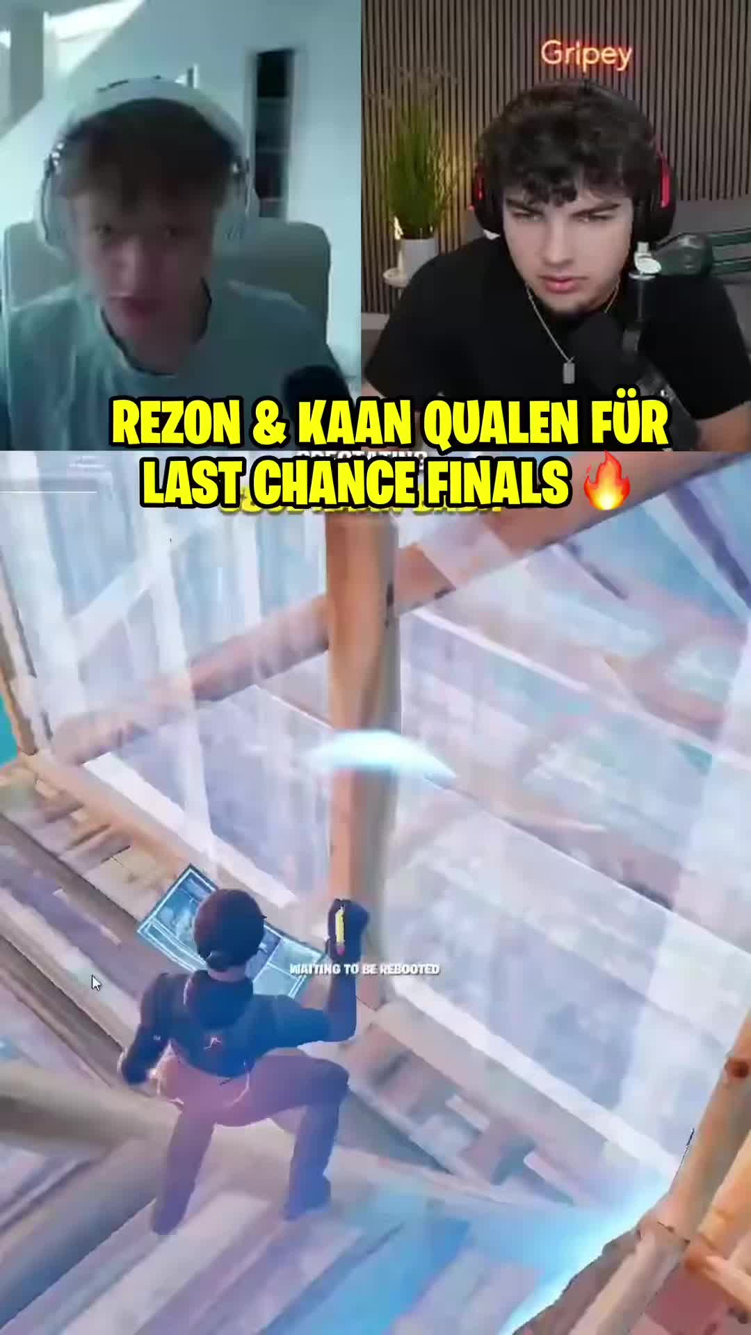 @Gripey