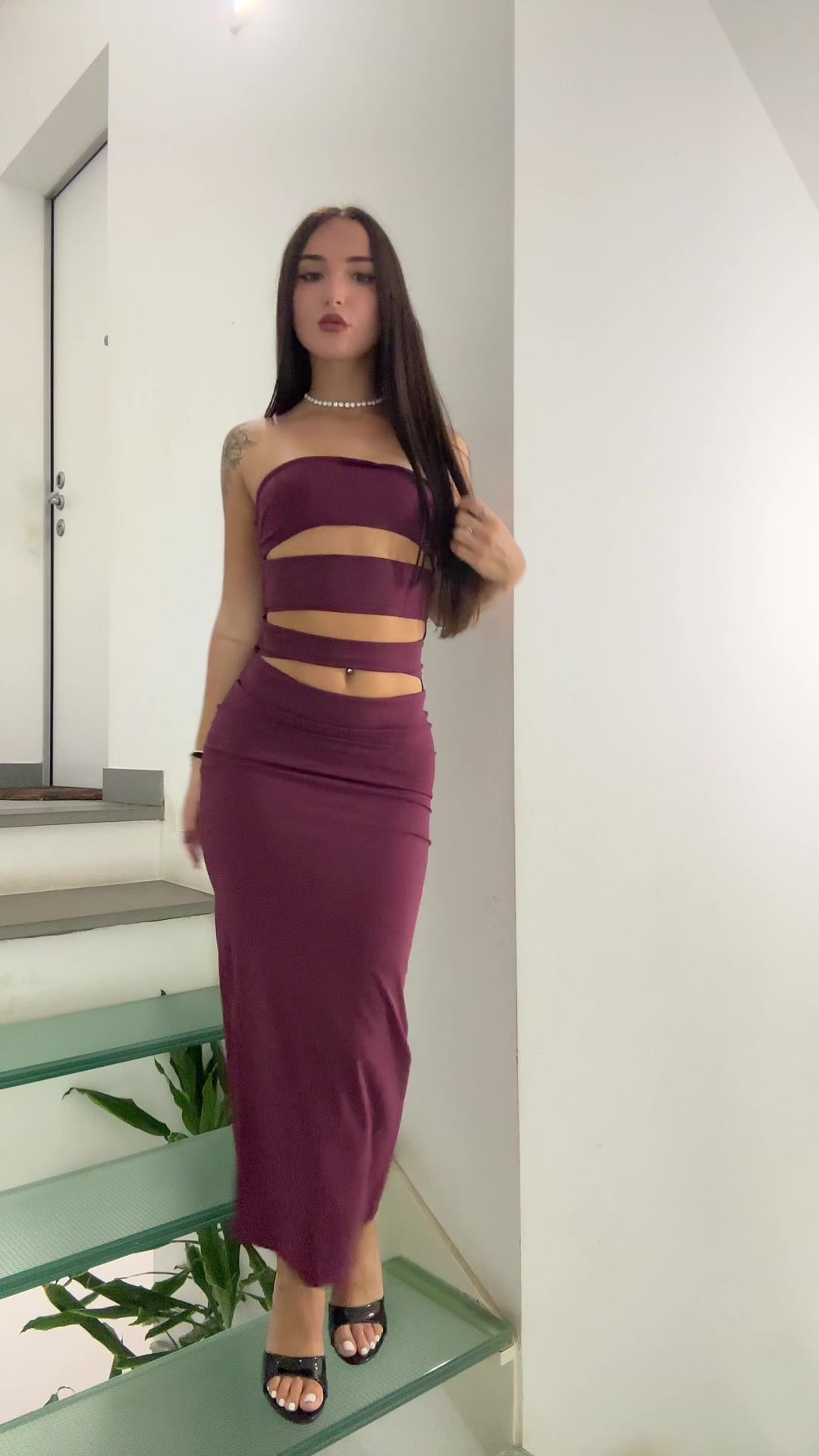 @𝓒𝓱𝓲𝓪𝓻𝓪