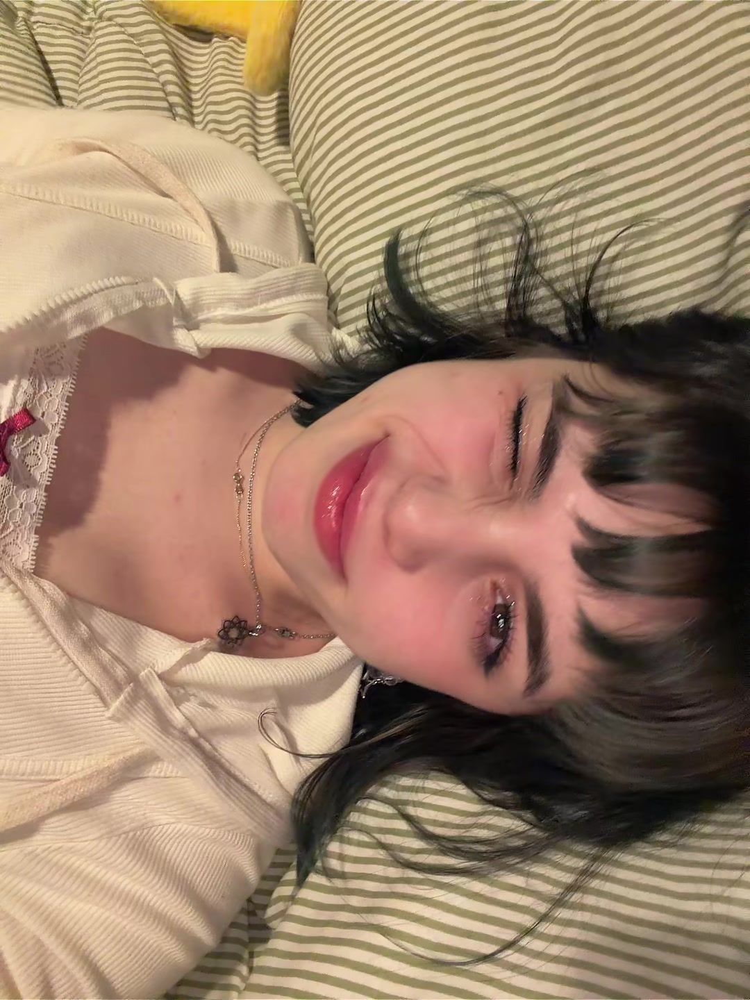 @sol.senpai
