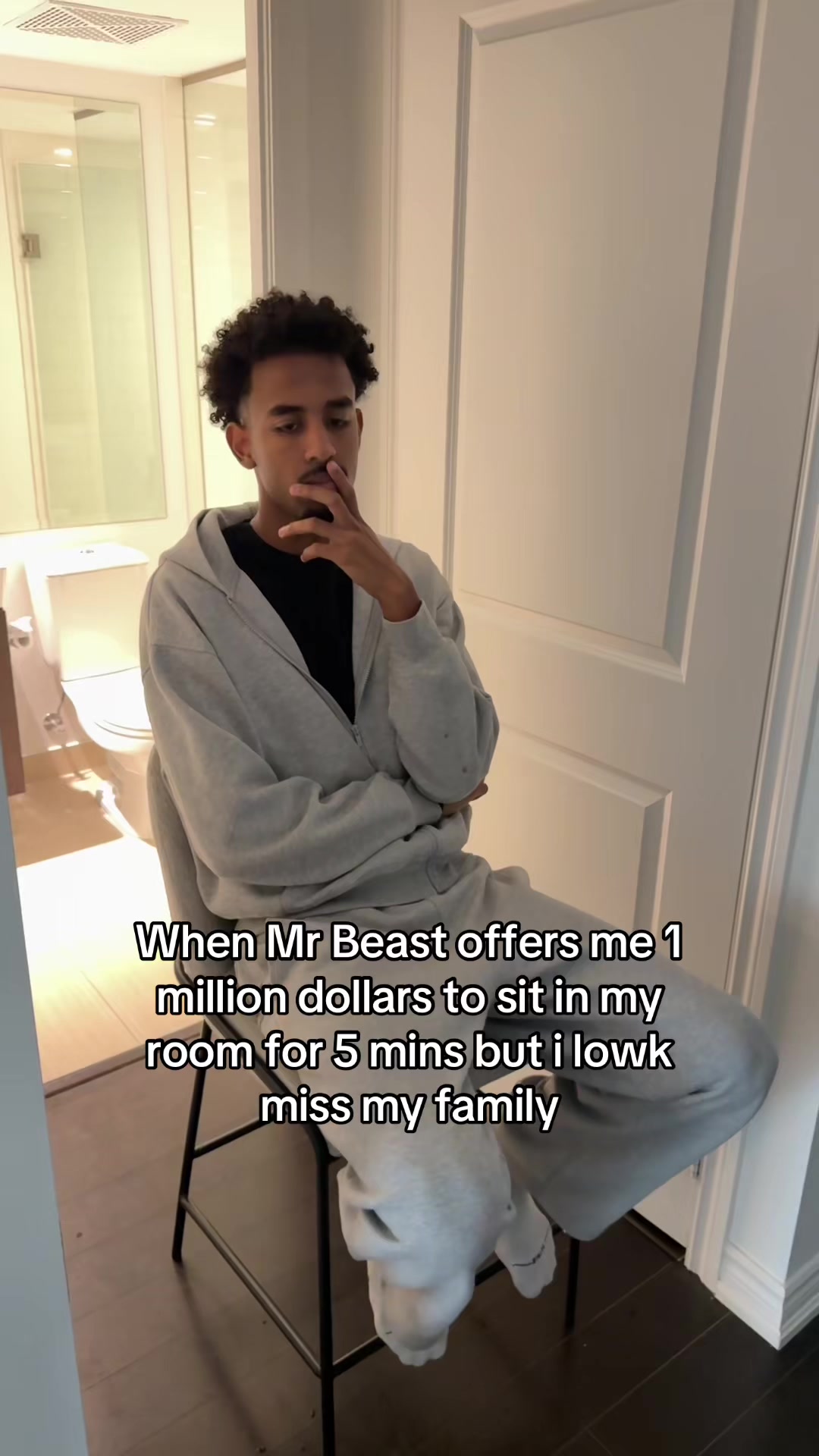 @Itsmur
