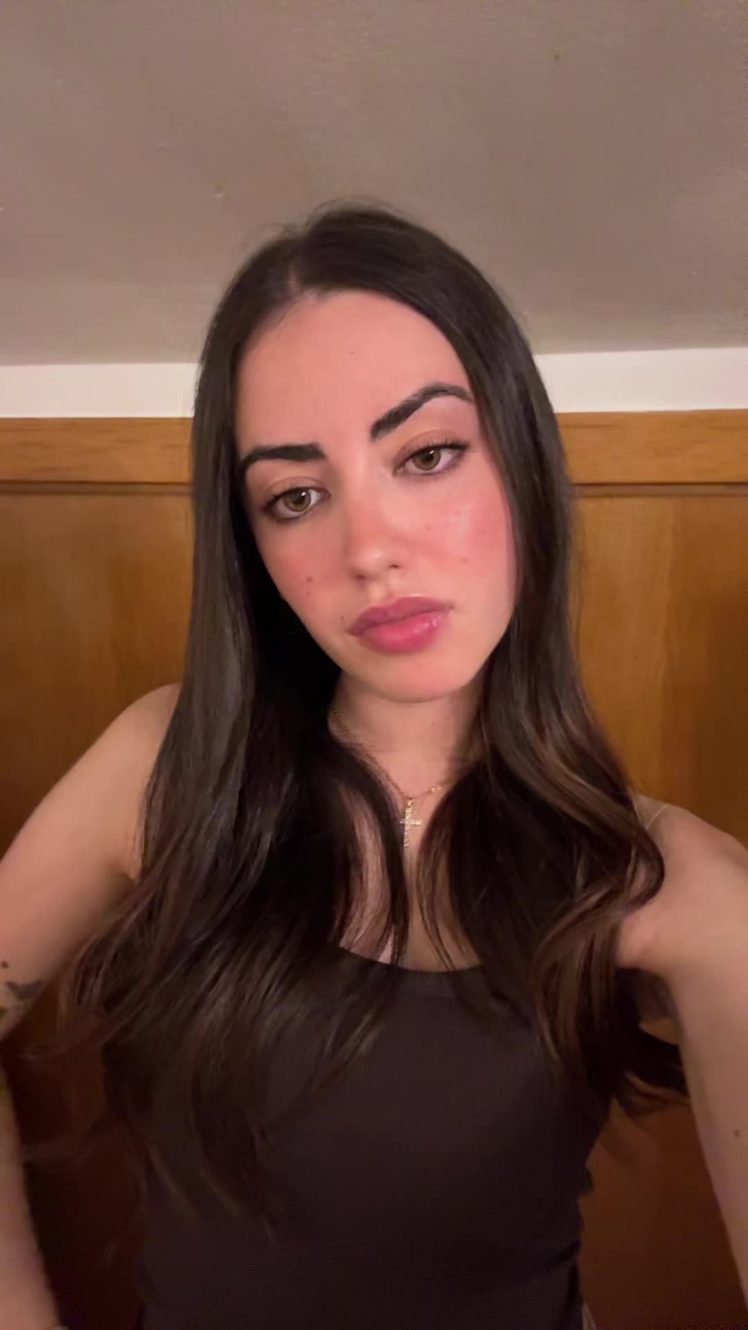 @𝐚𝐫𝐨𝐚