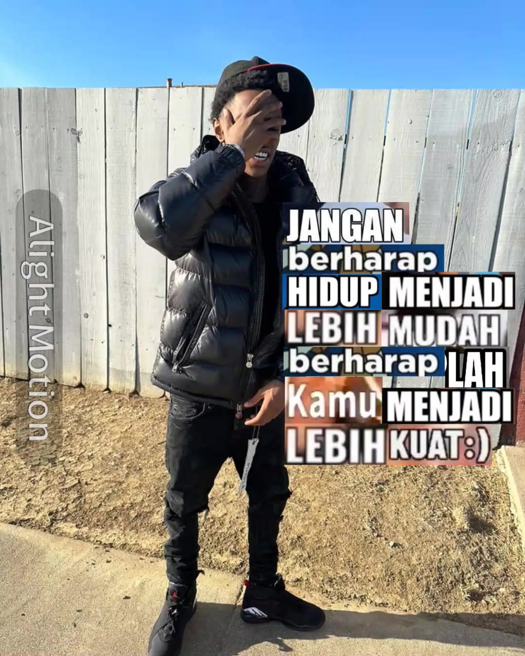 @jarzyekan