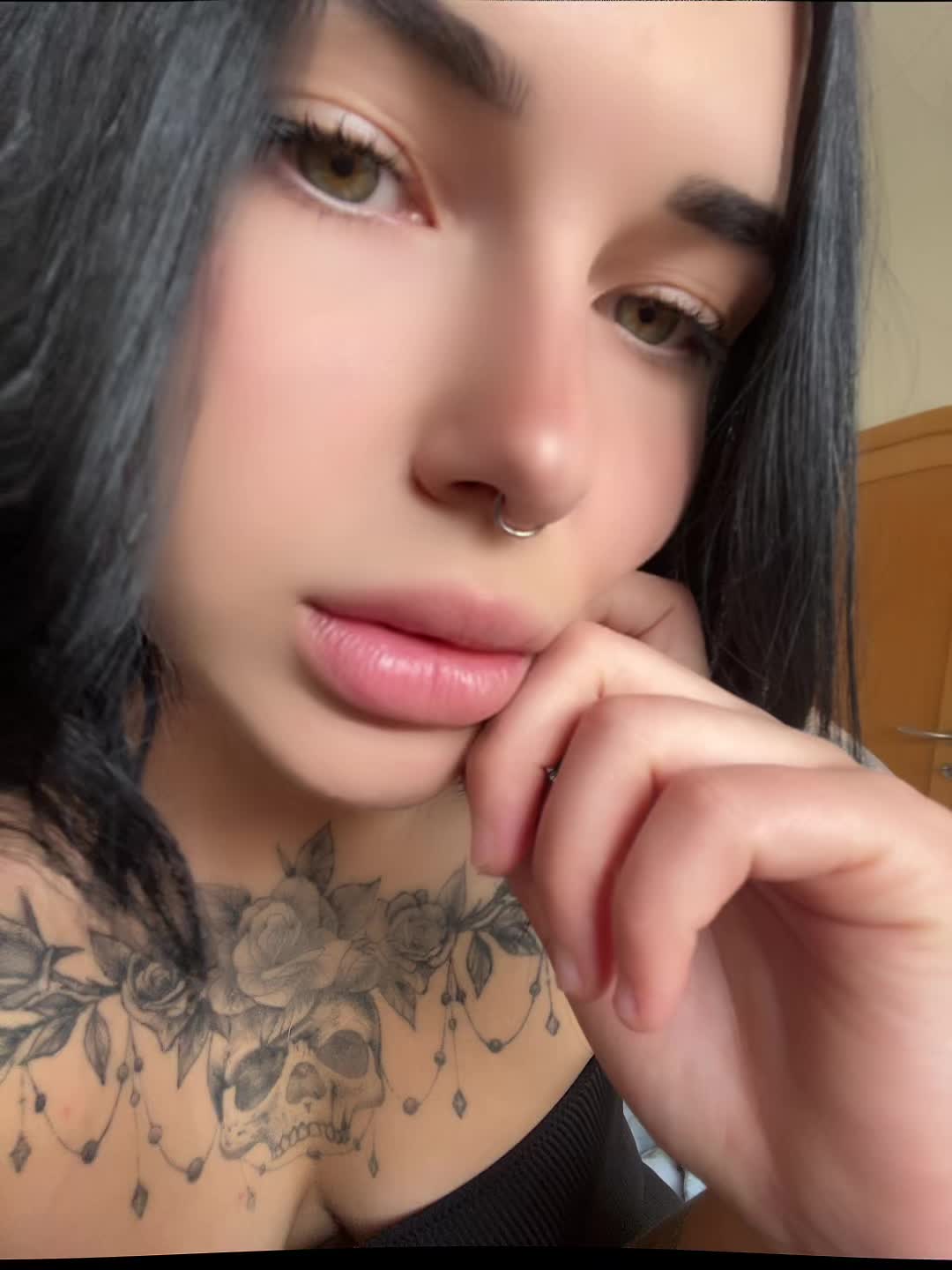 @Женечка✨
