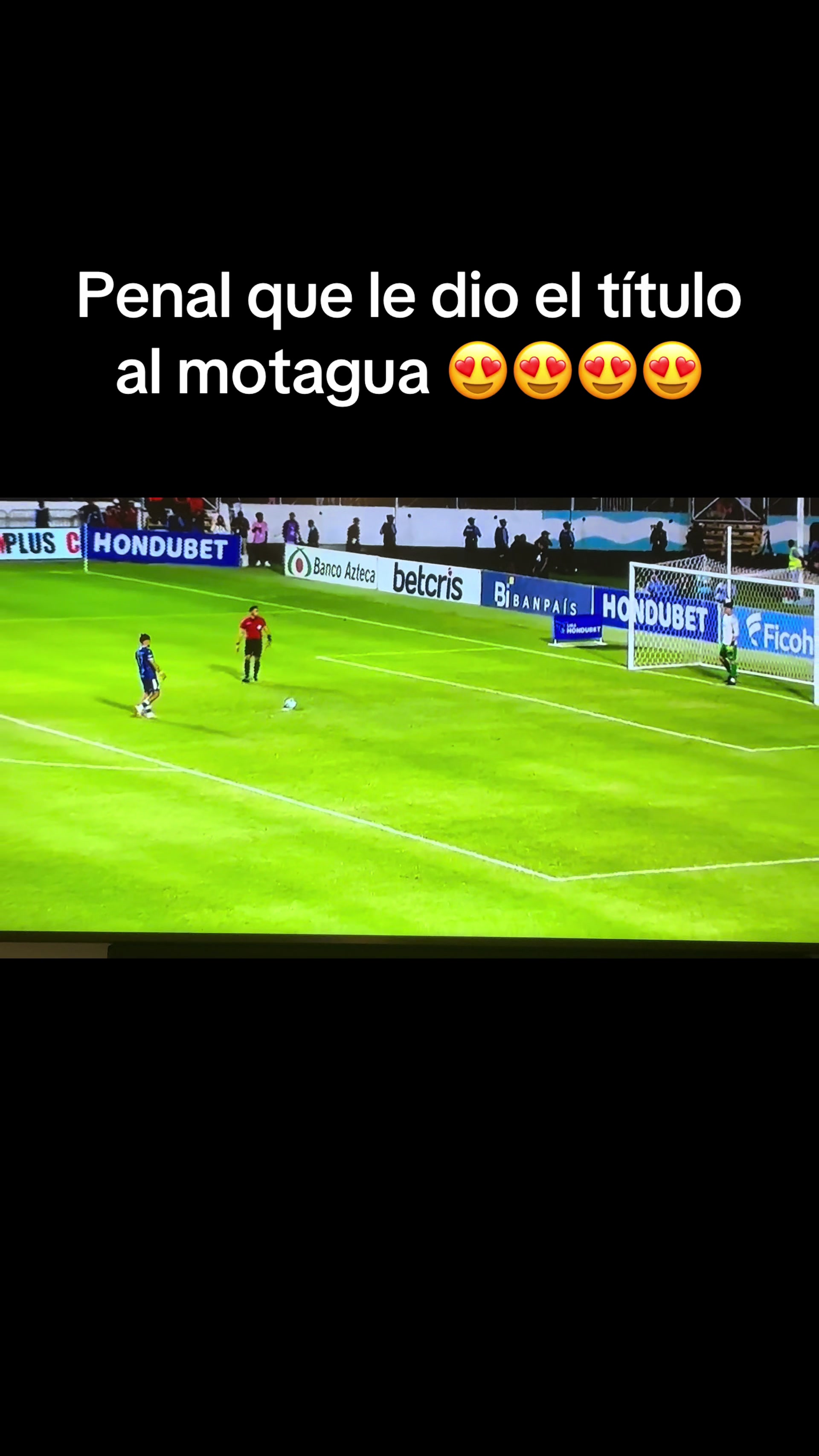 @@catracho504🤷&zwj;♂️🤷&zwj;♂️