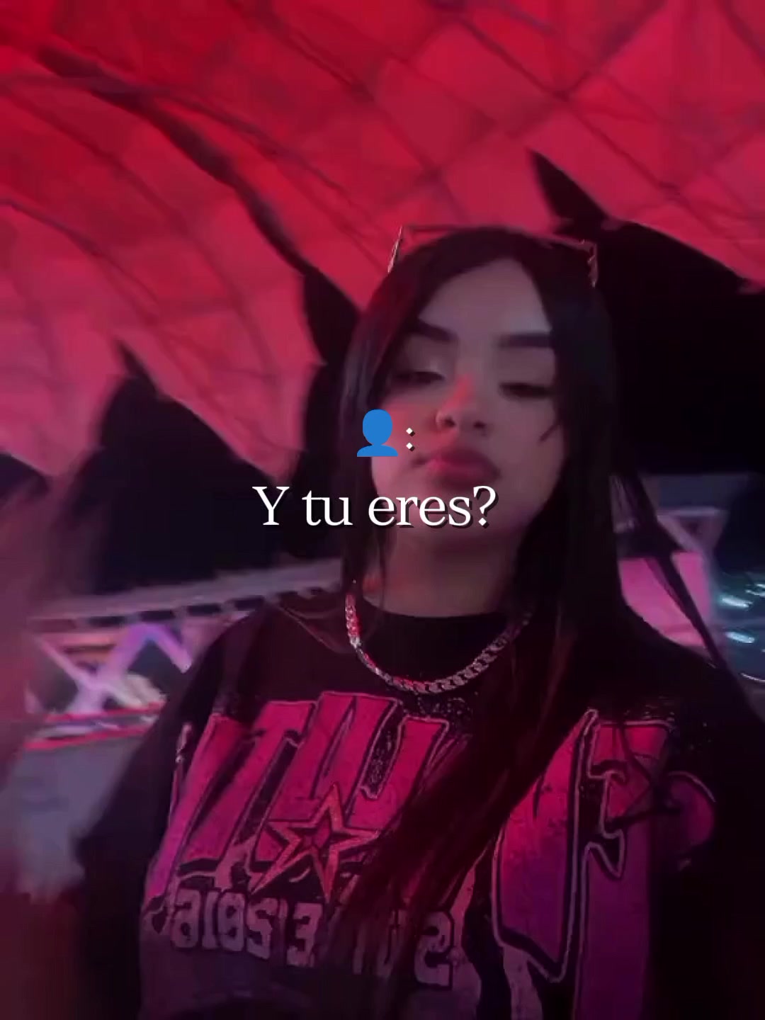 @Rulitos🐼🐼🐼