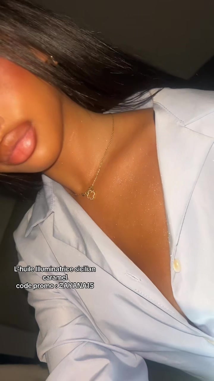 @zzayn.a