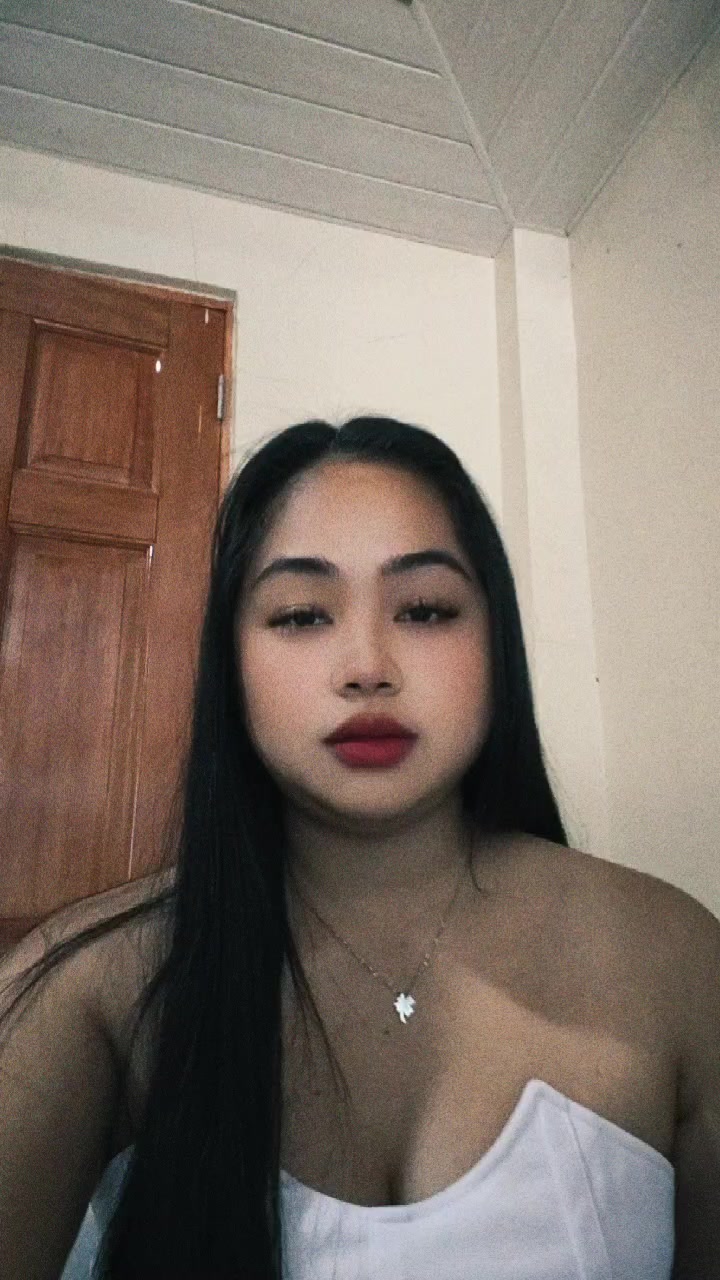 @Elle Lyka Alde