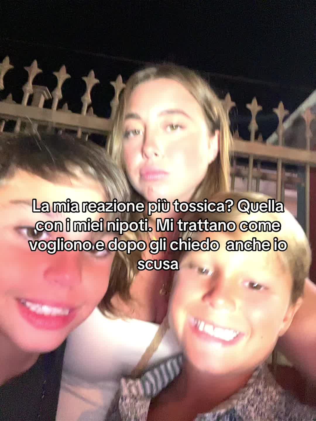 @nickita