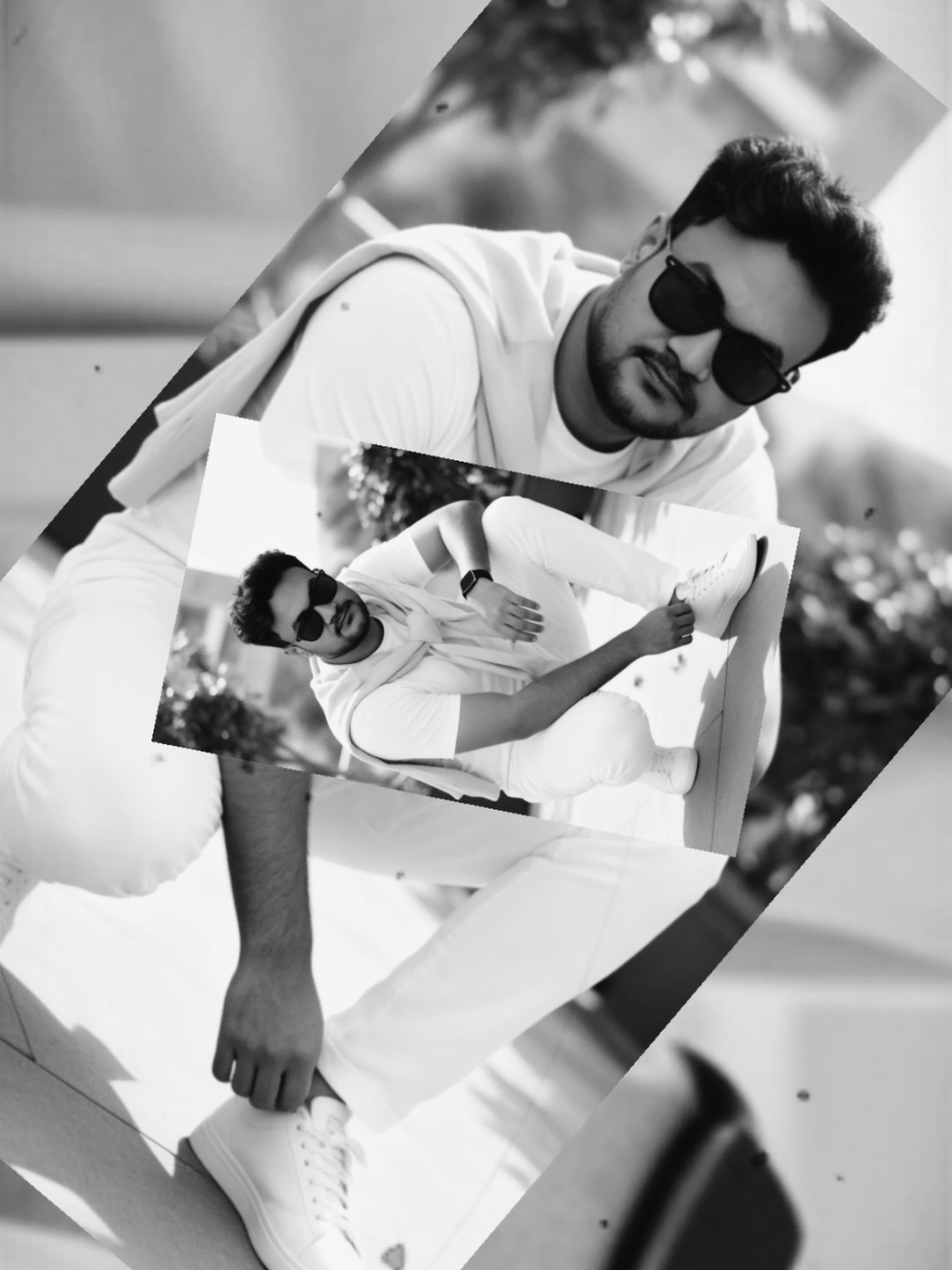 @✅❤️মতিউর❤️✅