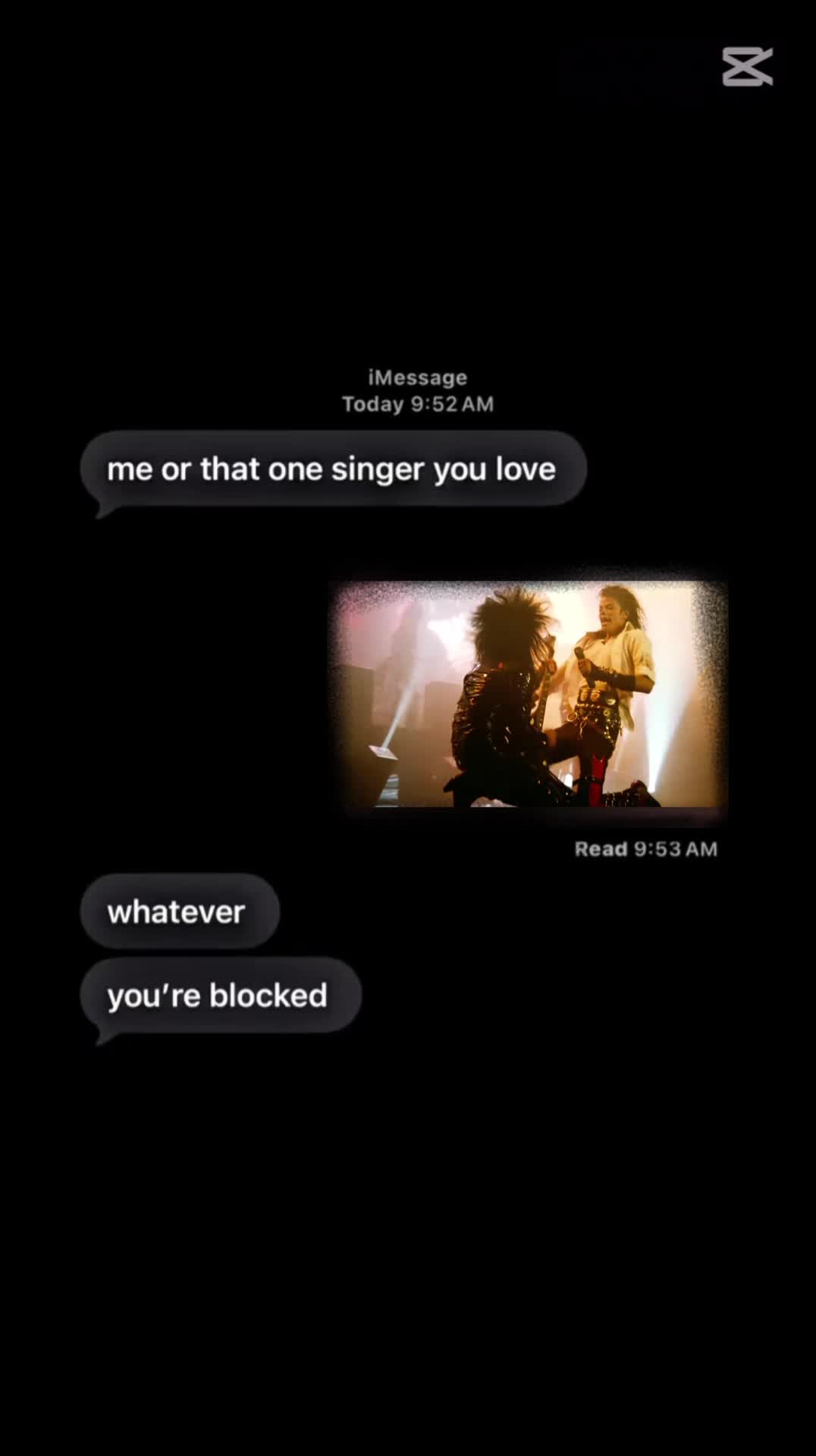 @𝘾ꨄ