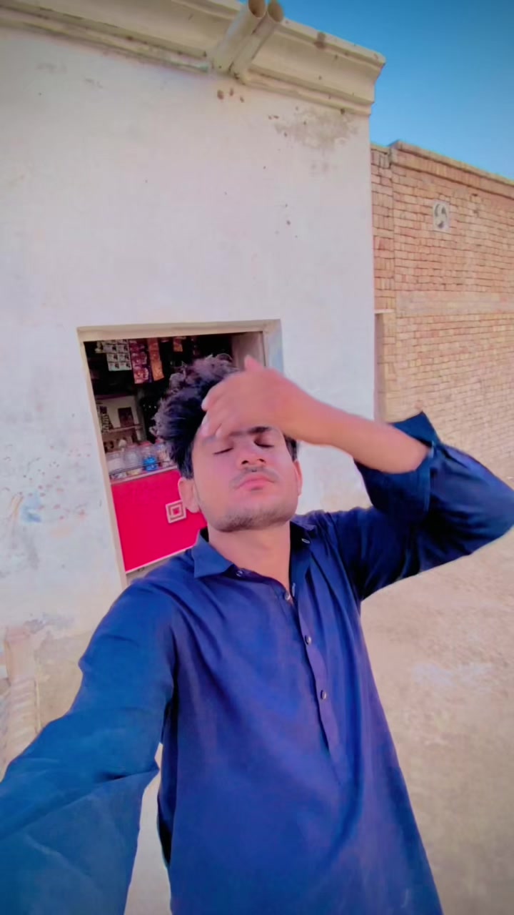 @Mehrban👉چولستانی