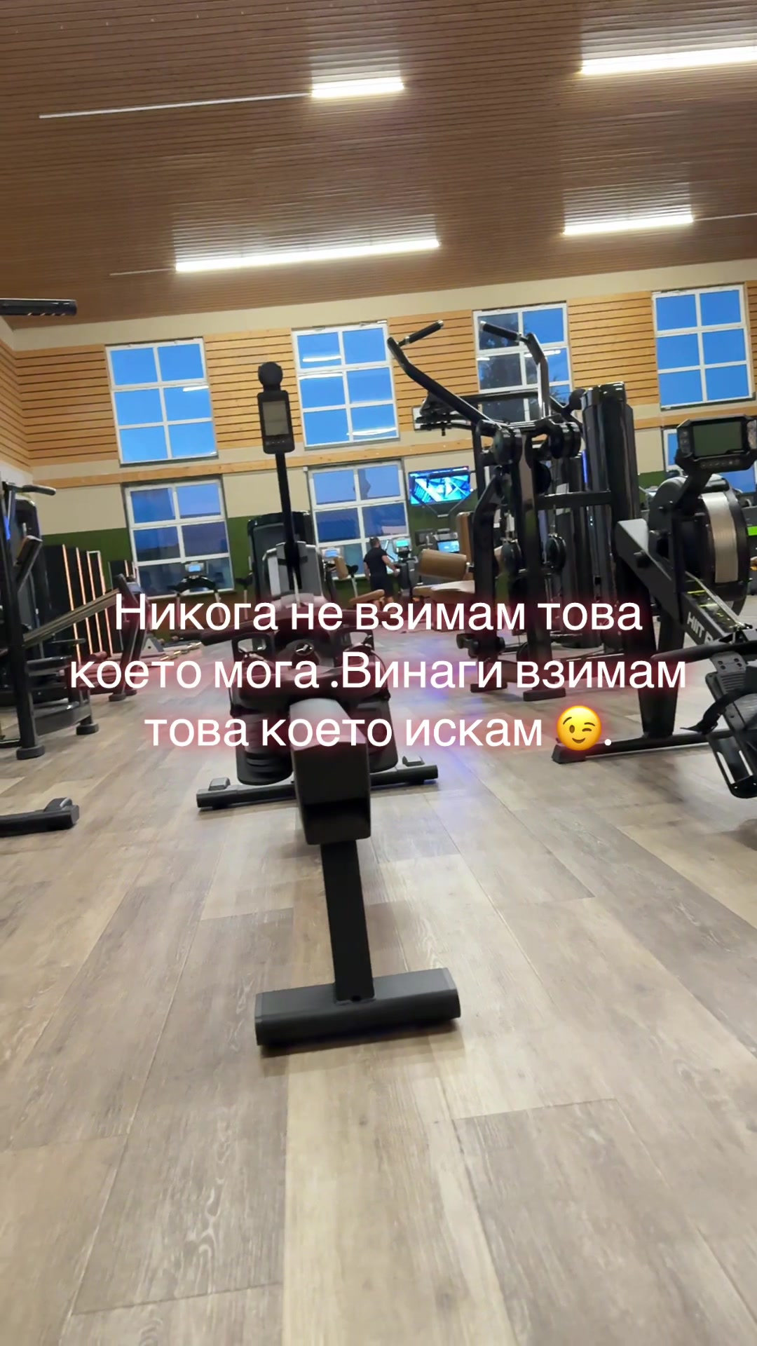 @Анна