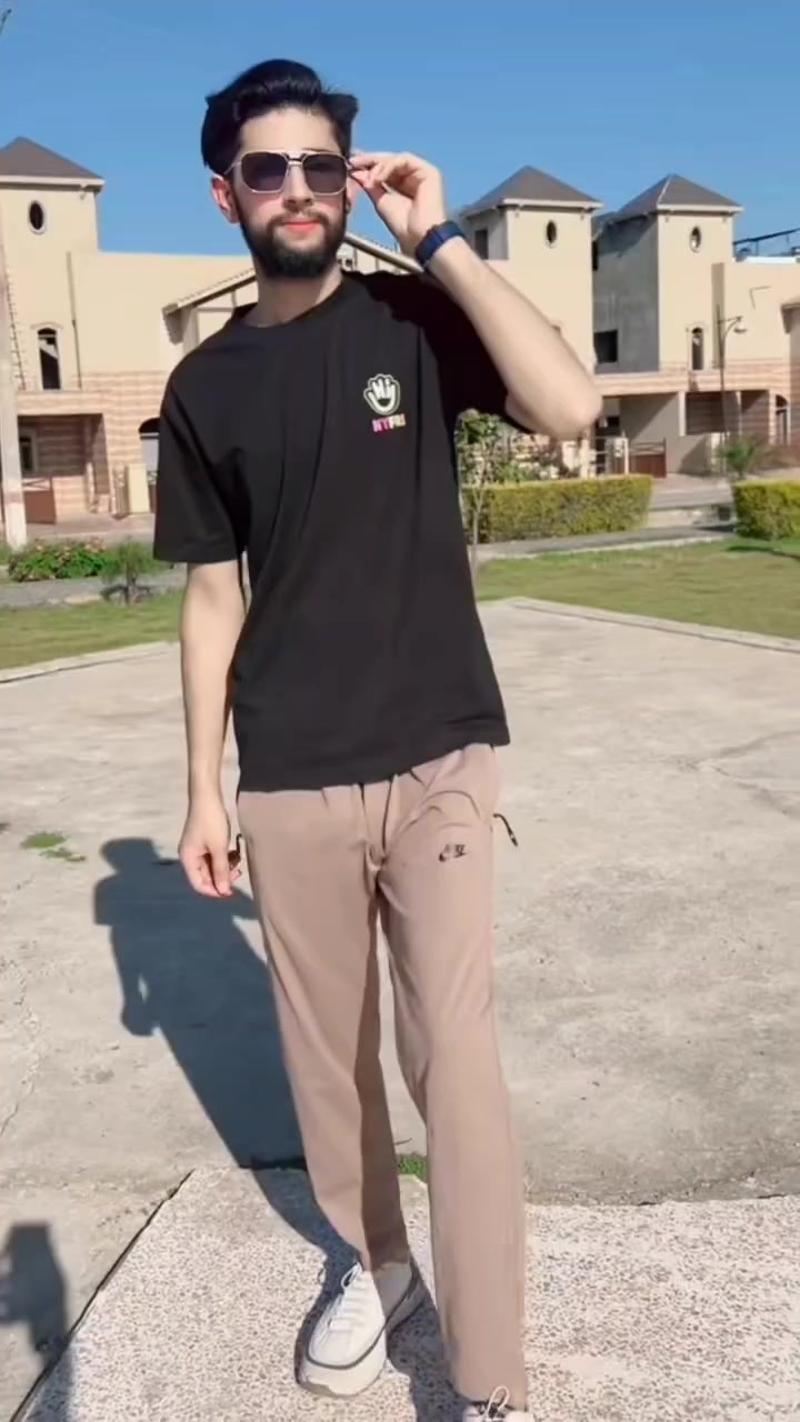 @ShAheen 🦅