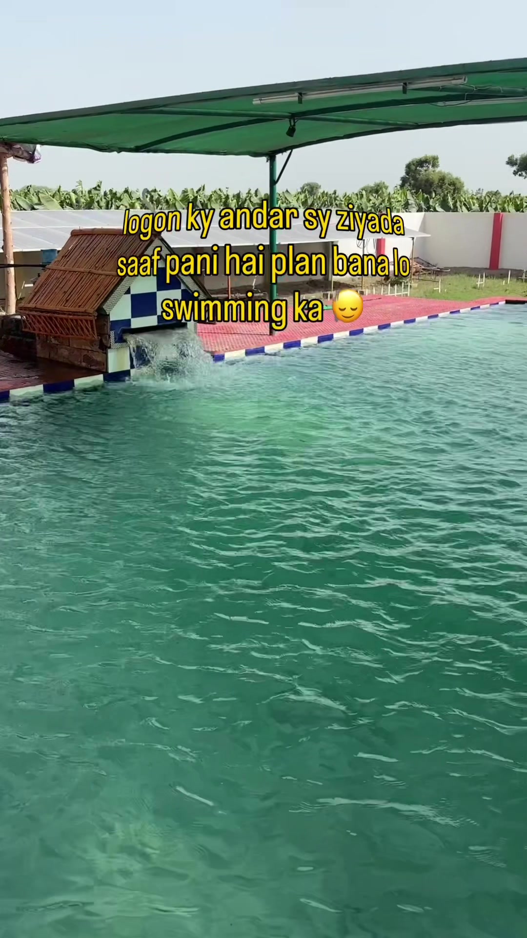 @AZADAR FRAMHOUSE 🌊🩵