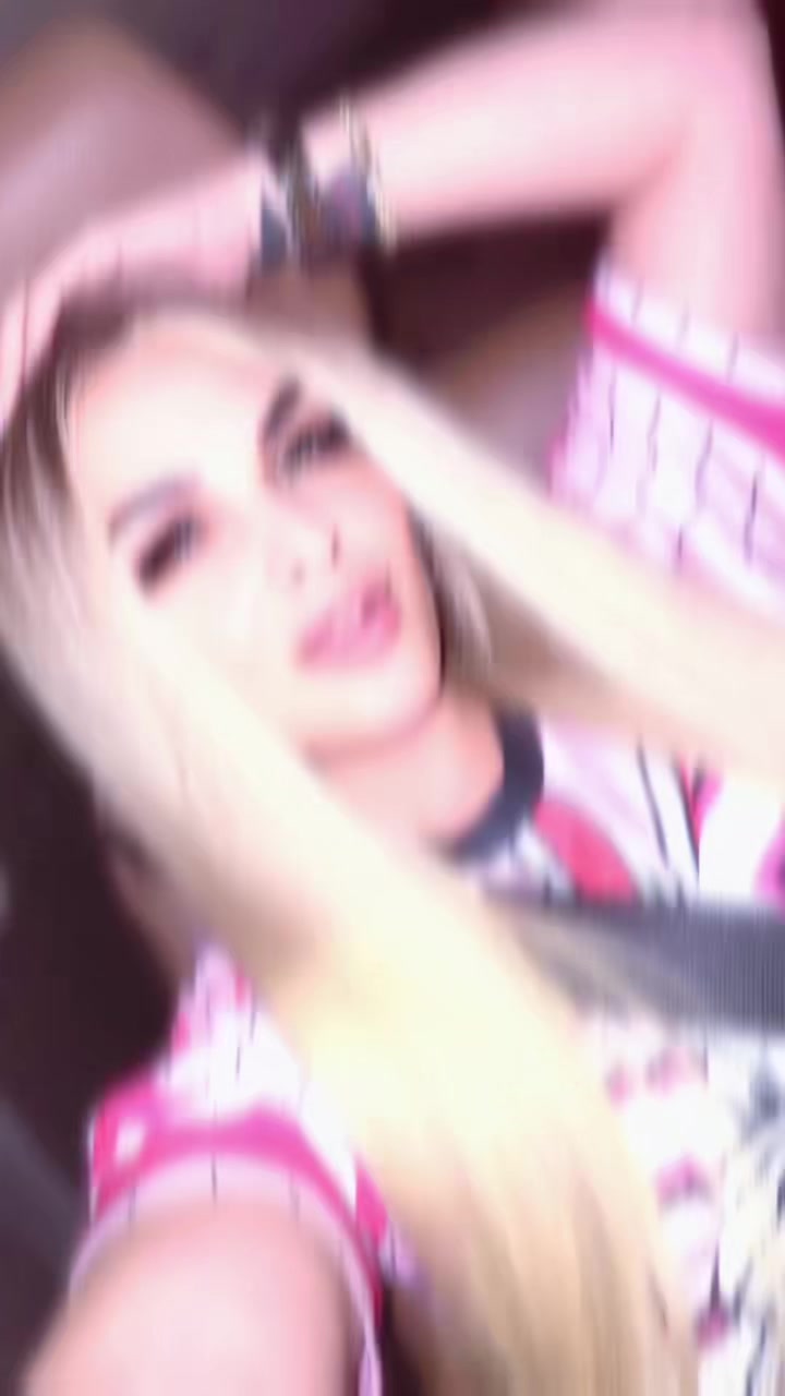 @Малвина Миткова