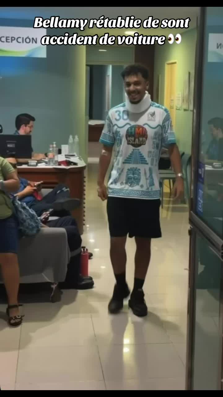 @Redifdes6