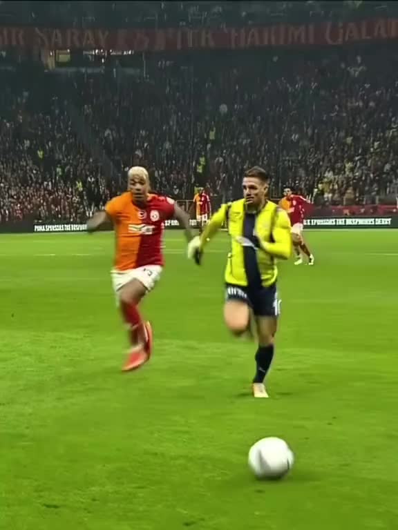 @ARAS G&Uuml;C&Uuml;M