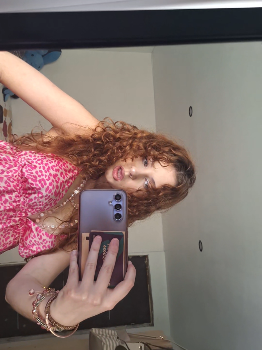 @_xoxo.kaa_