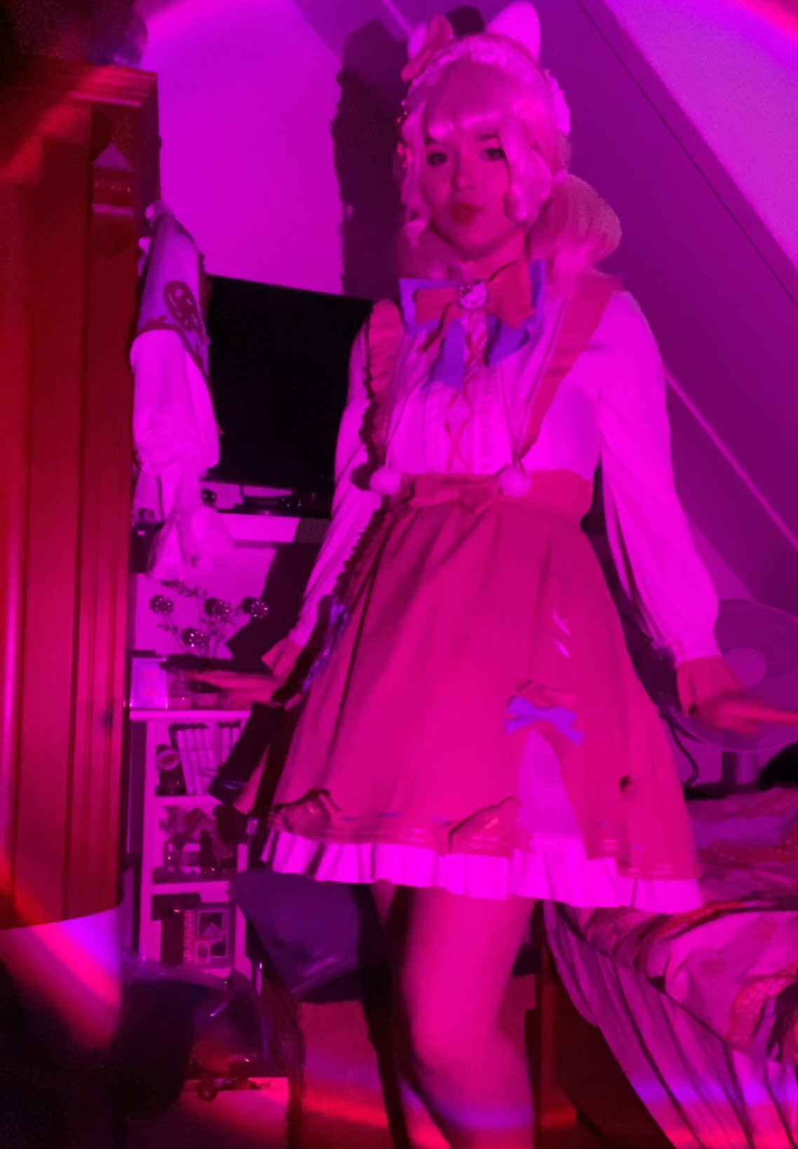 @WlaletSoup🎠