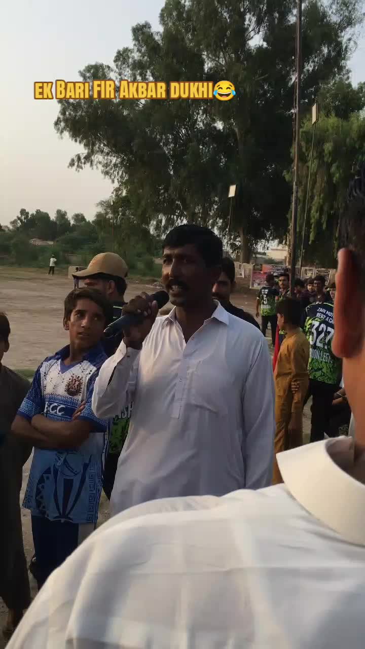 @Umar king
