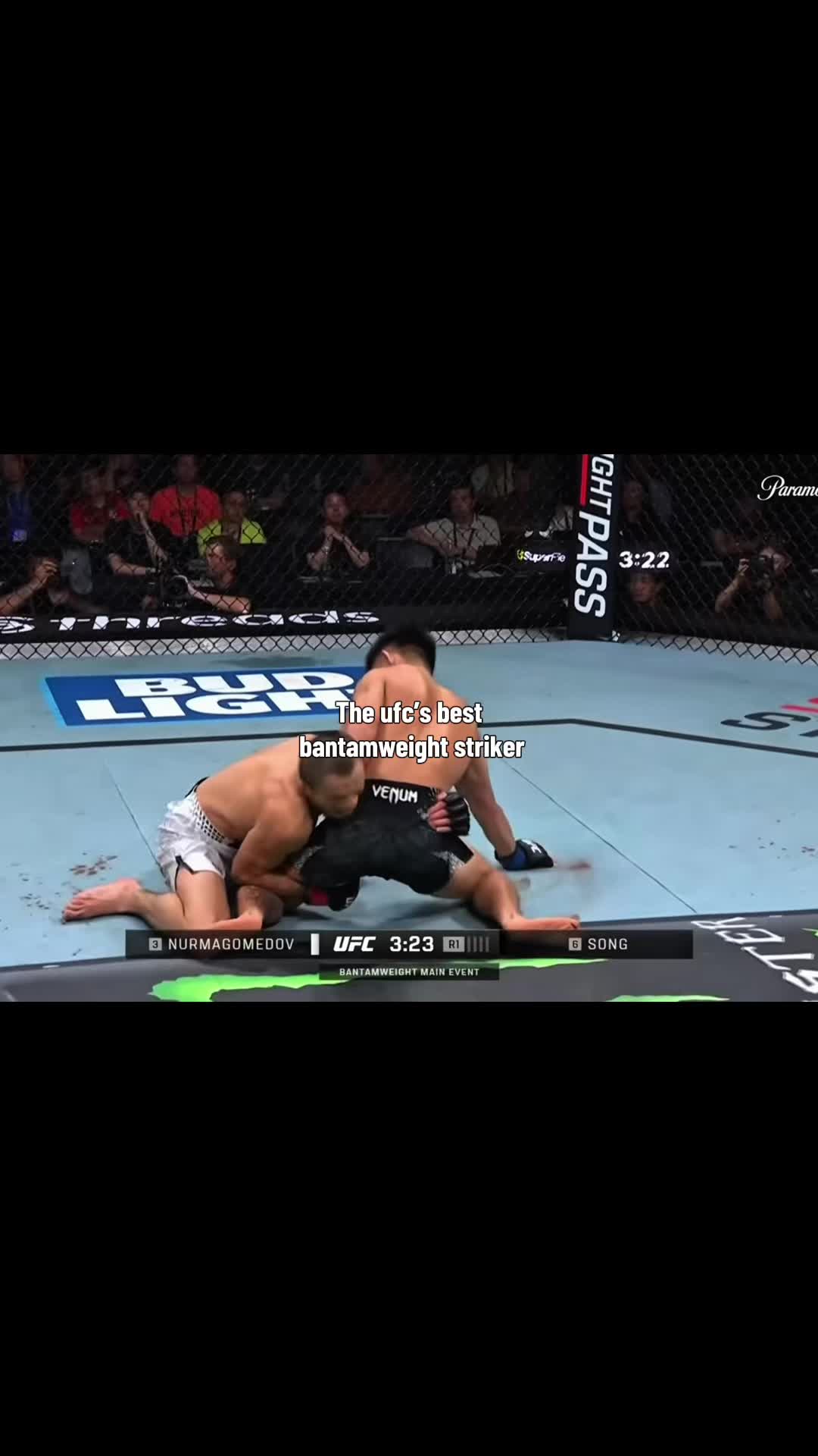 @_NBA_