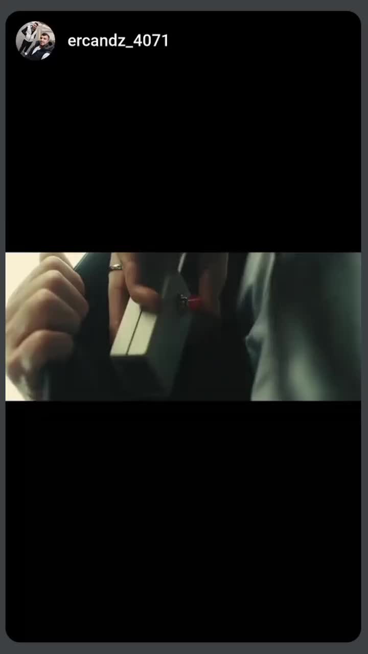 @Olga Habibi