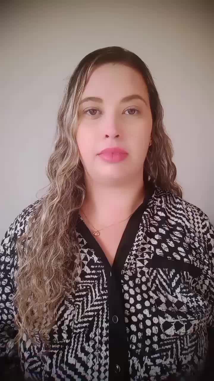 @Thaís Felício