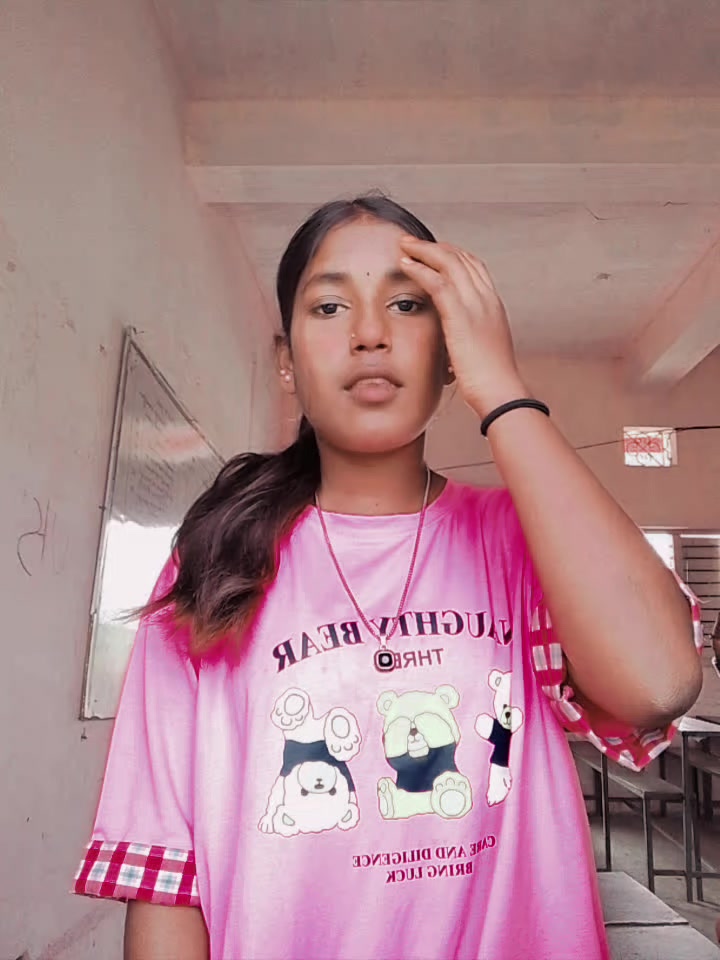 @💞_BãüWâ_💞