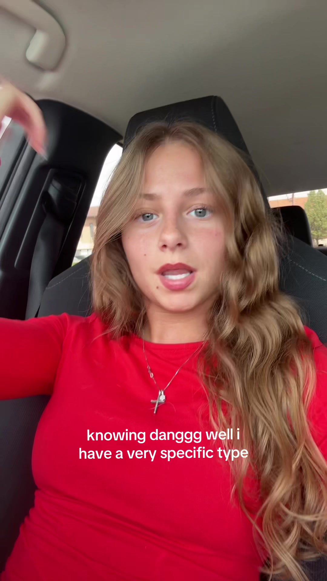 @ky