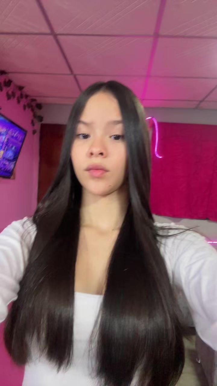@Sofía Morales.