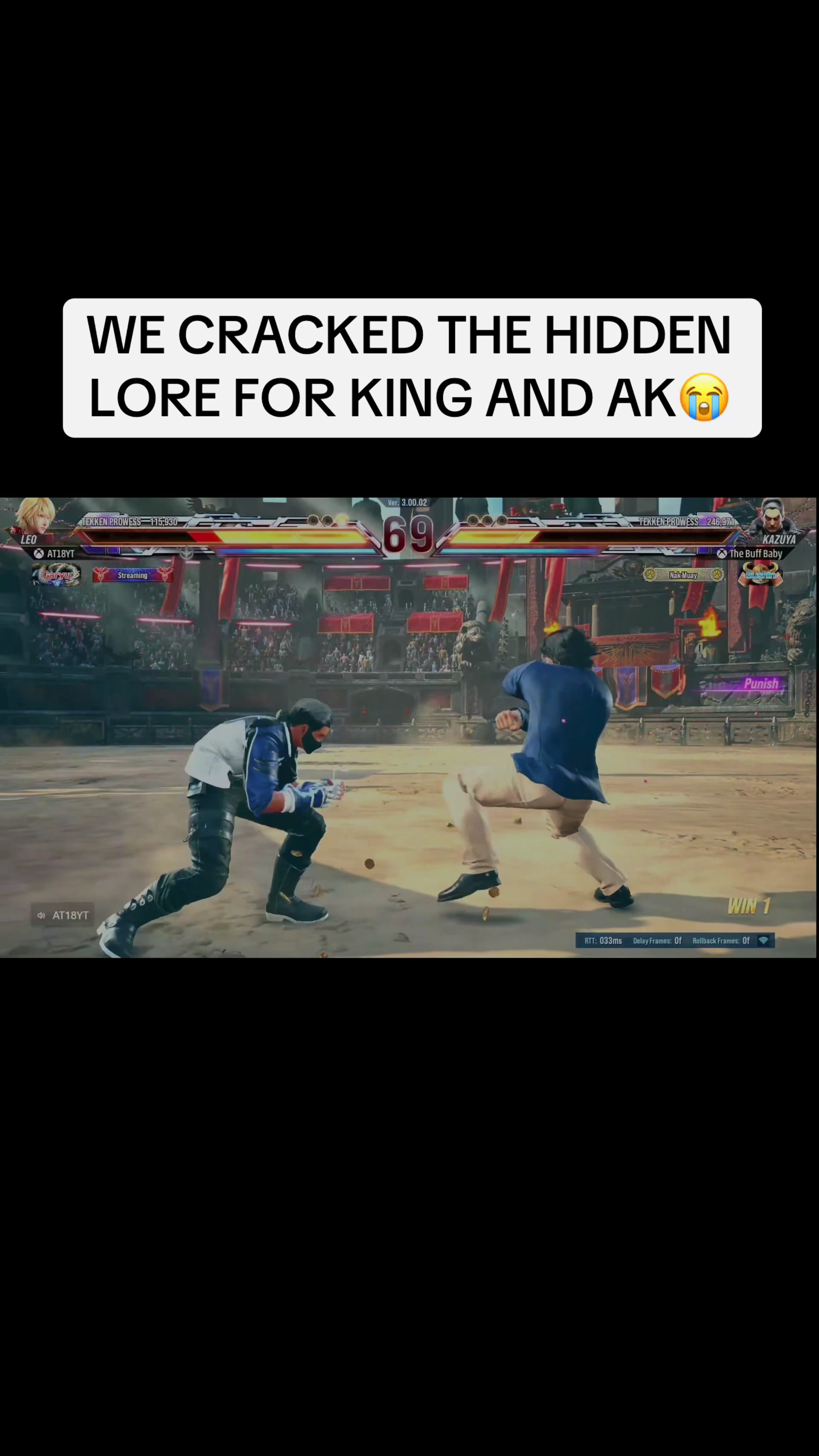 @A.T.