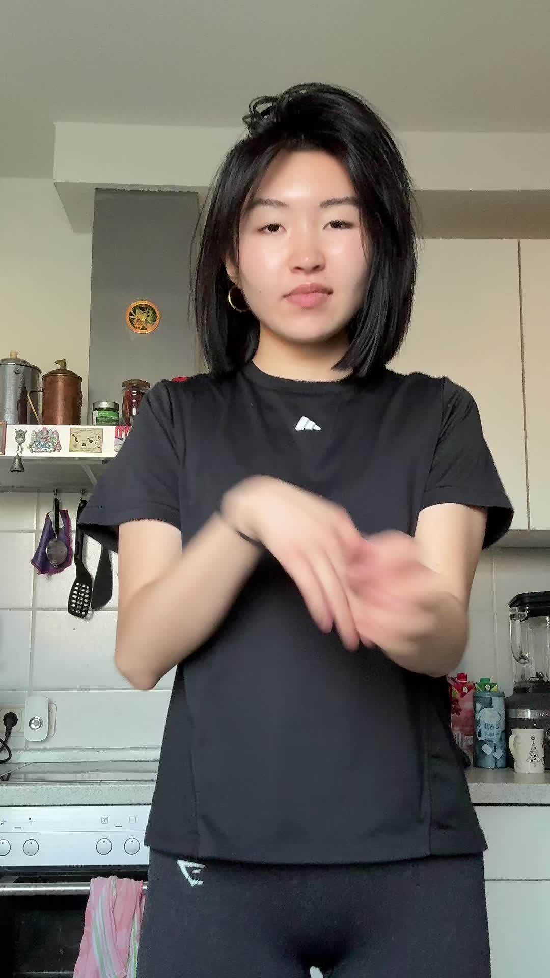 @Kess𖣂
