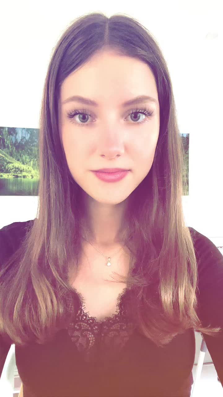 @Alina