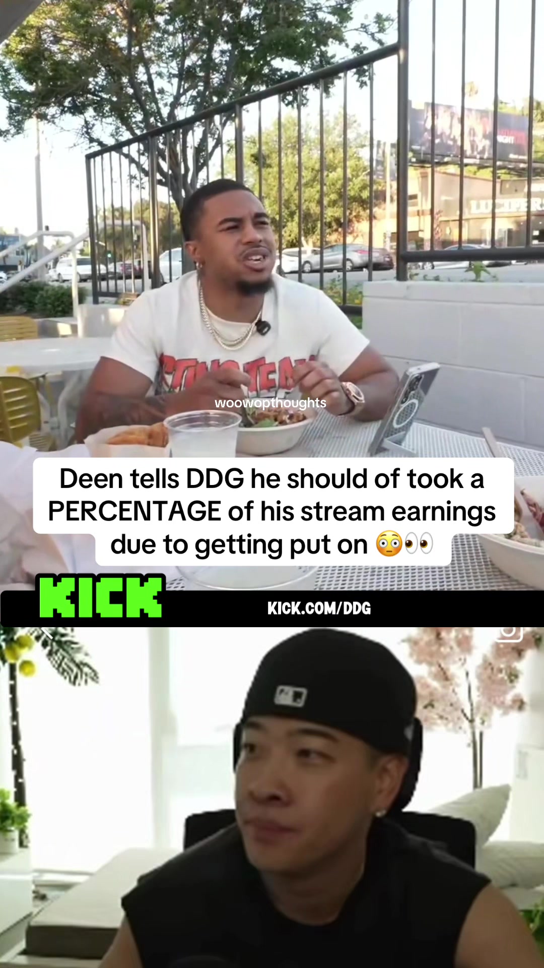 @WooWopthoughts