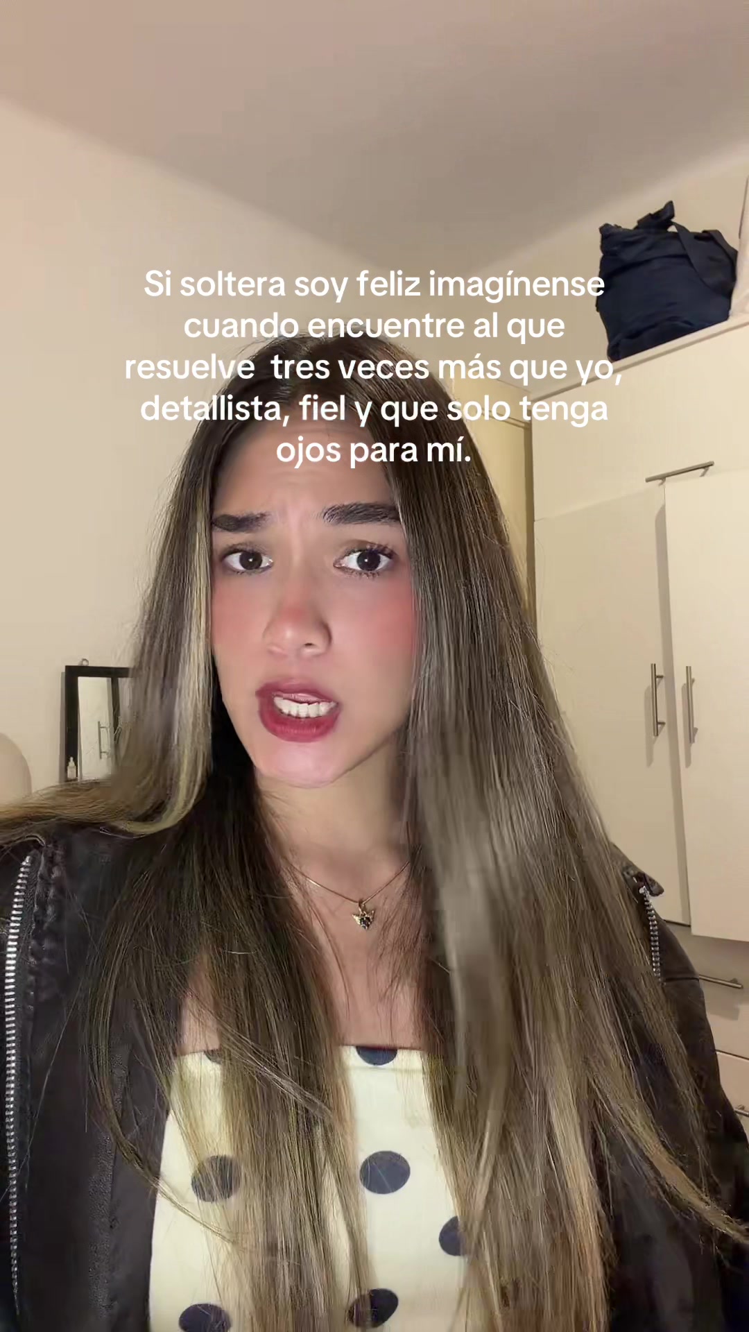 @valealessandraa